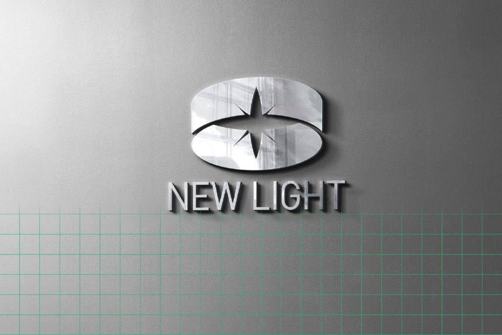 თბილისის კომუნიკაციის სკოლა კურსდამთავრებულები