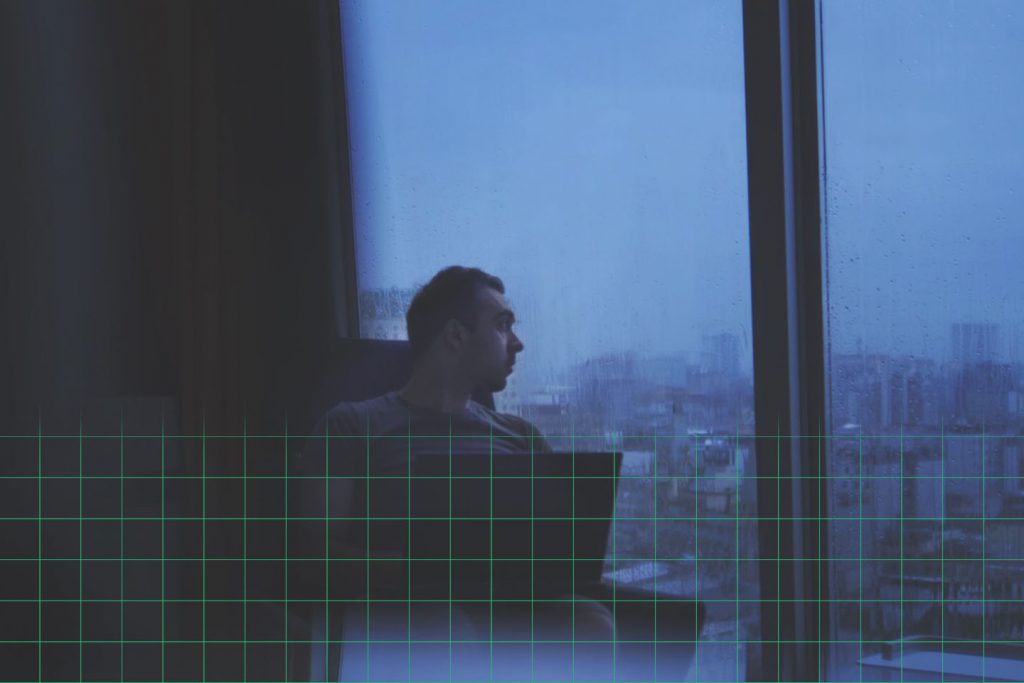 მოუშენ დიზაინი