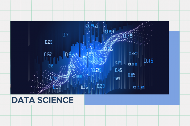 data-analyst-img