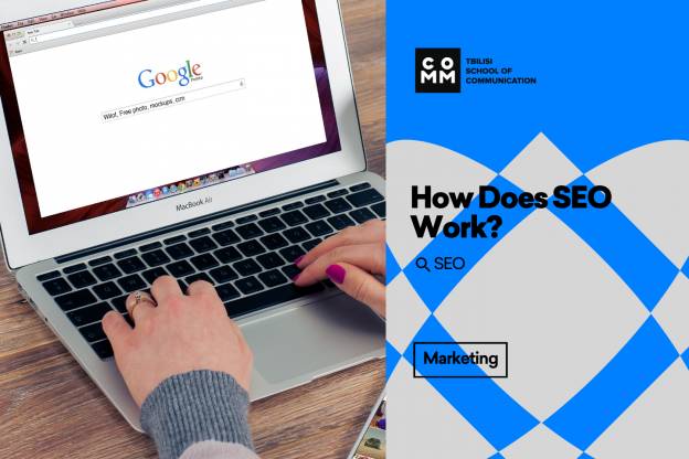 What is SEO and How Does Search Engine Optimization Work?