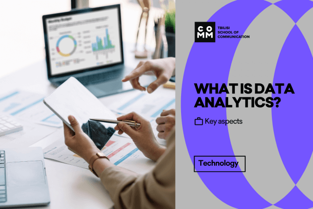 Data Analytics: Tools and Programming Languages