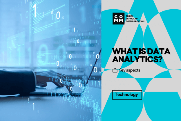 What is Data Science?