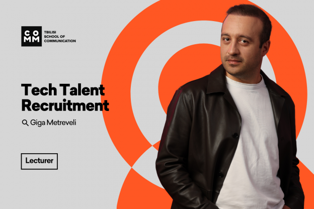 data-analyst-img